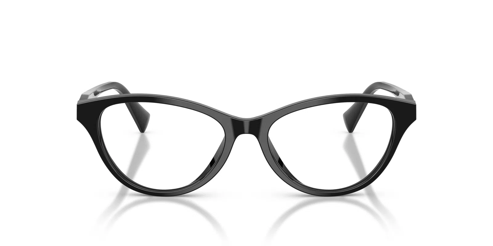 Ralph 7197U Eyeglasses - view 14